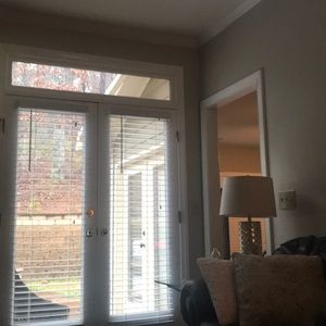 Meet your Posher, Jada